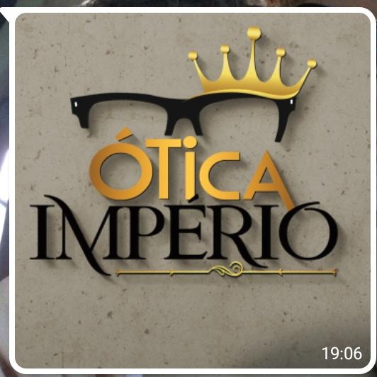 Ótica Império